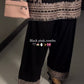 Sapphire 2pcs
