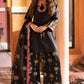 Riya 3pcs