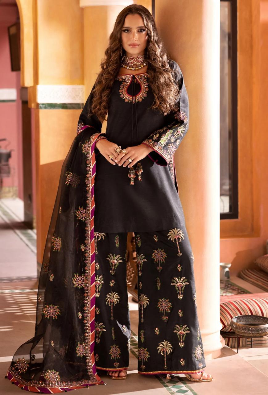 Riya 3pcs
