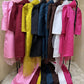 Farshi shalwar set