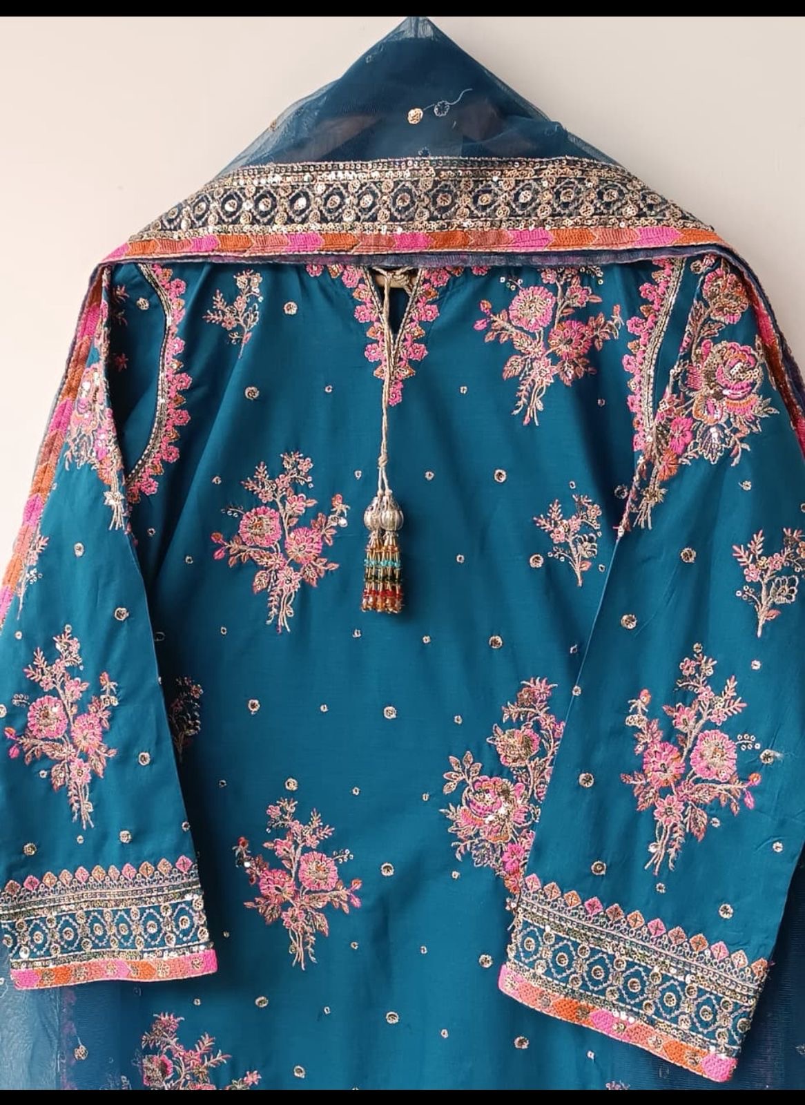 Omara 3pcs