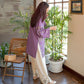Motia 2pcs