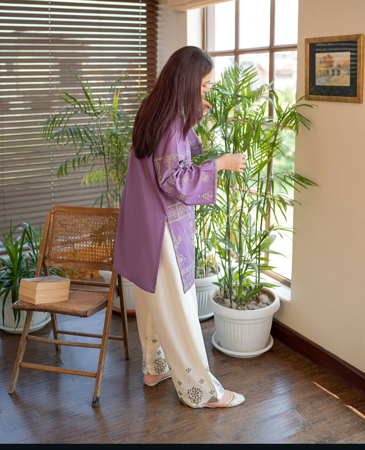 Motia 2pcs