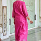 Pink Panther 2pcs