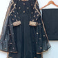 Komal 3pcs