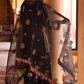 Riya 3pcs