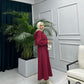 Sarjeena 2pcs