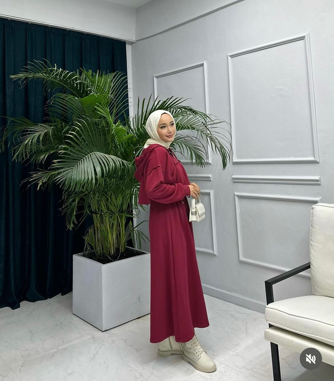 Sarjeena 2pcs