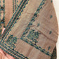 Rubi Khaddar 2pcs