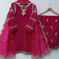 Mehrun nisa 3pcs