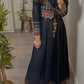 Gulveen 3pcs