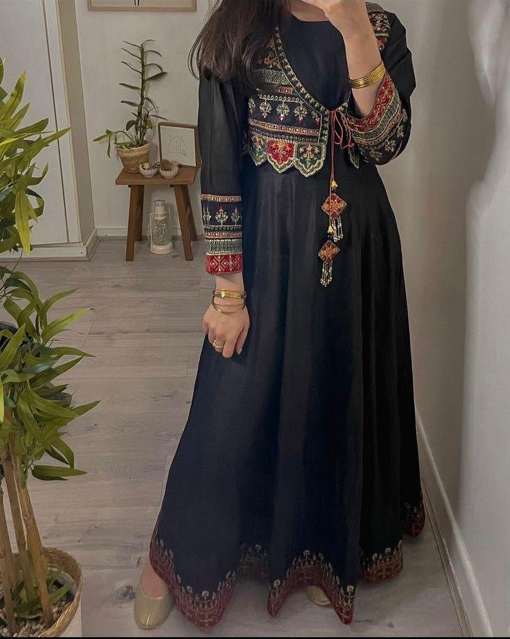 Gulveen 3pcs