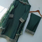 Aizal 3pcs