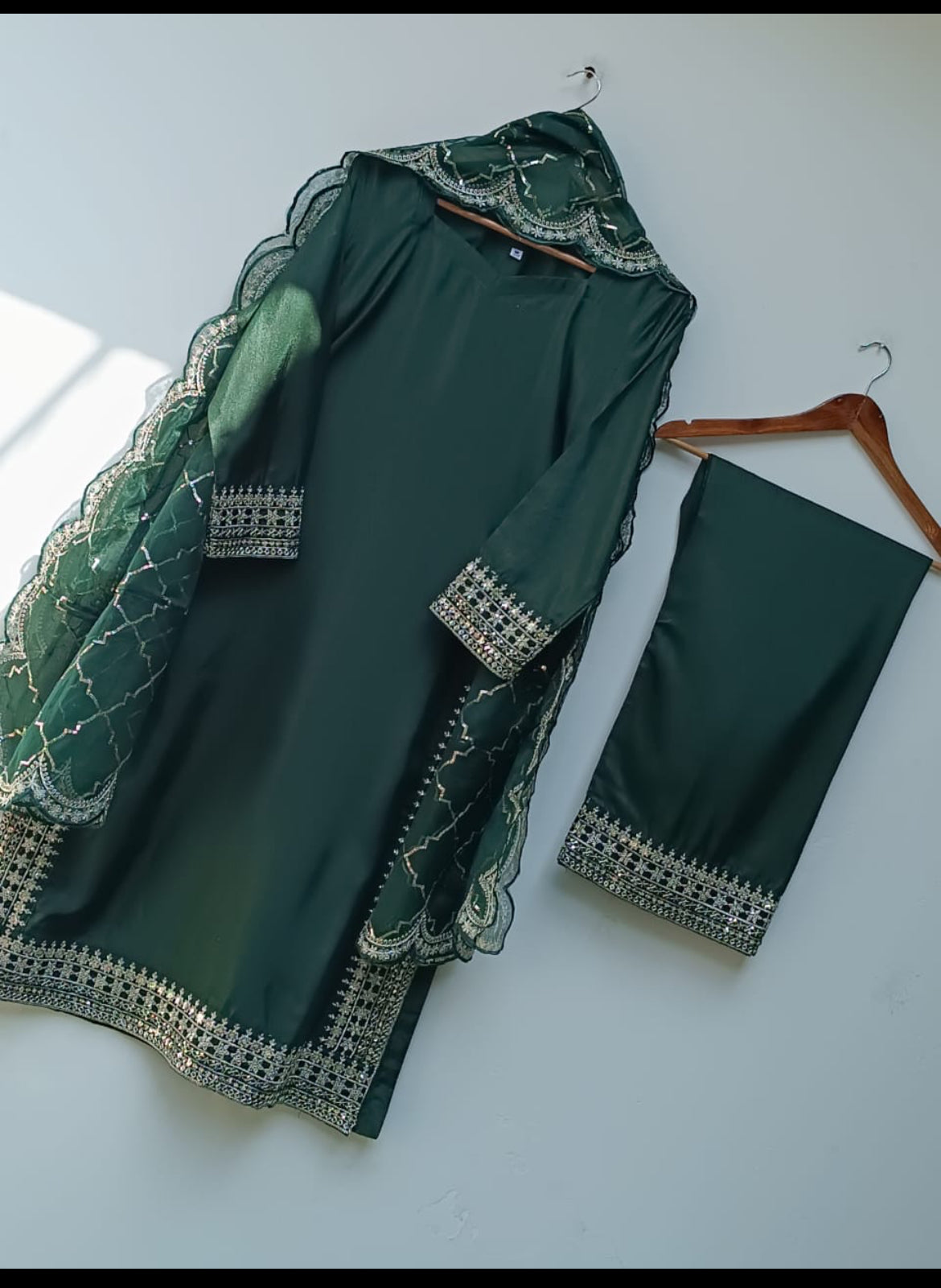 Aizal 3pcs