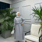 Sarjeena 2pcs