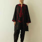 Blackie 2pcs