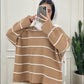 Winter stripper 2pcs