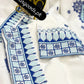 Kari 3pcs