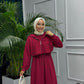 Sarjeena 2pcs