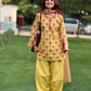 Roshni 3pcs