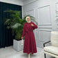 Sarjeena 2pcs