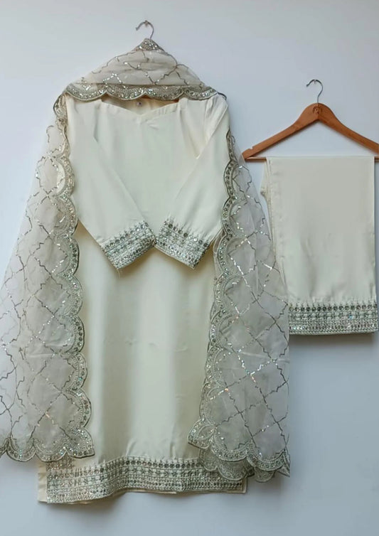 Aizal 3pcs