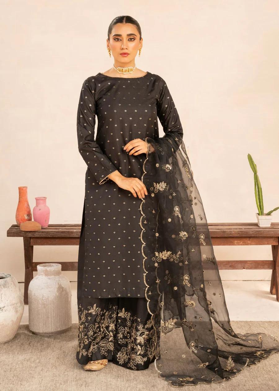 Sitara 3pcs
