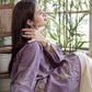 Motia 2pcs
