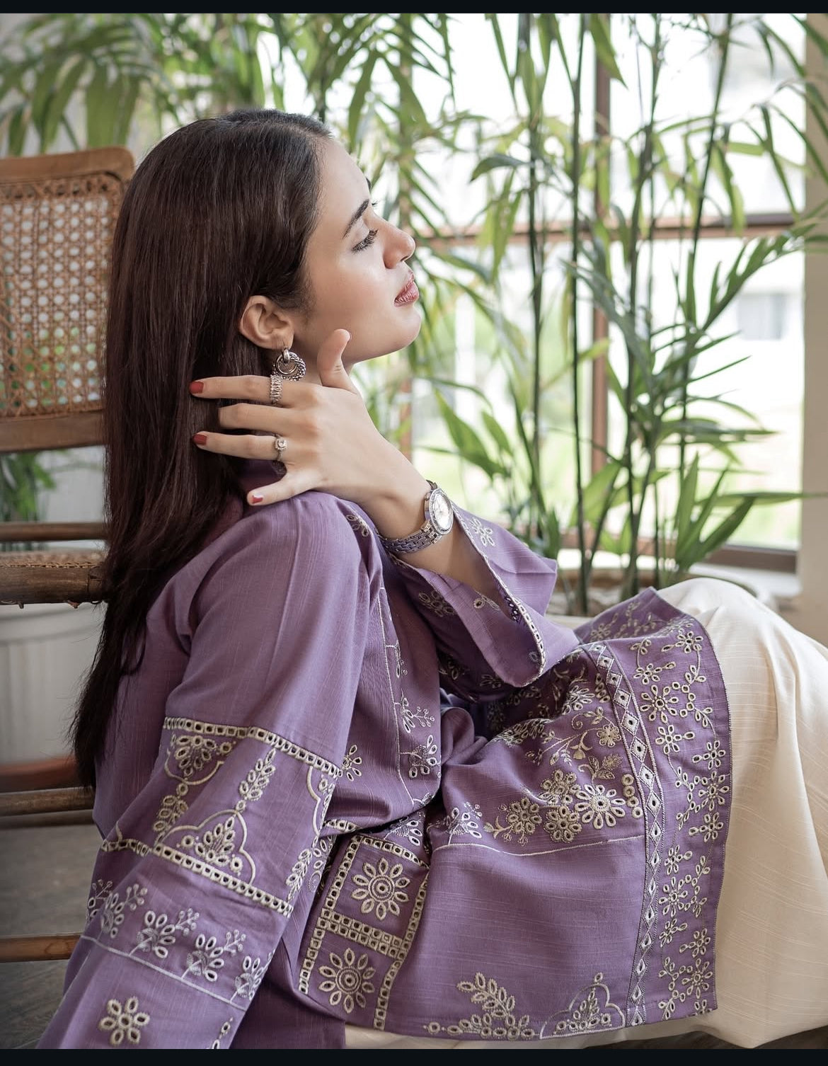 Motia 2pcs