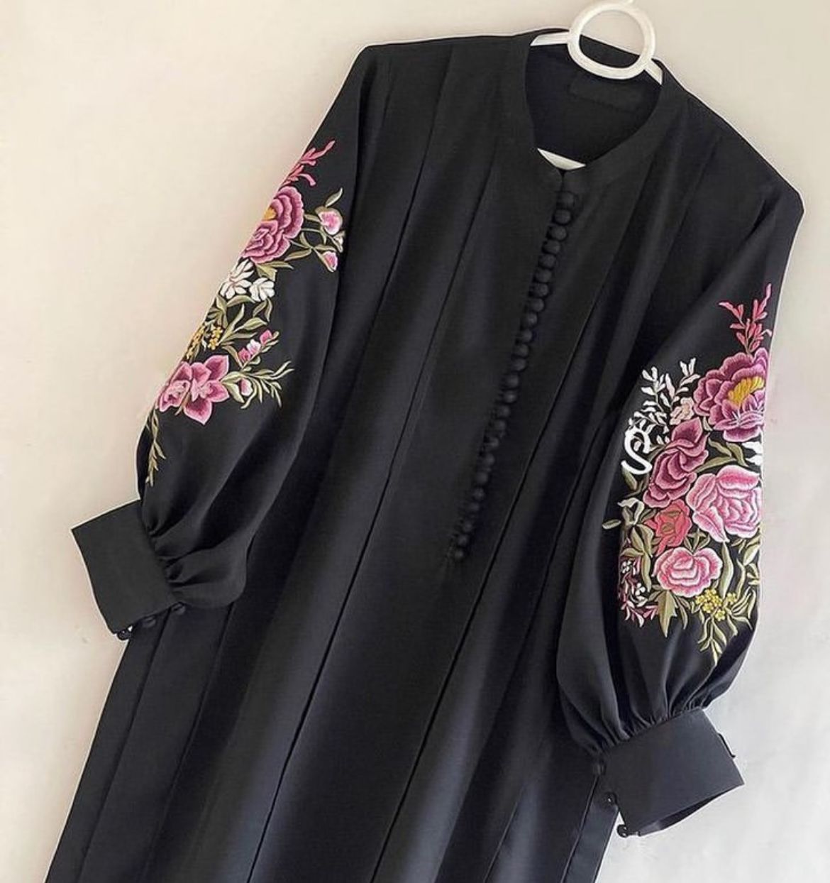 Virsa 2pcs