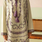 Grace 3pcs