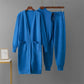 Pocket Gown 3pcs
