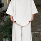 Zeenia Co-Ord-Set