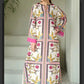 Khanim 2pcs