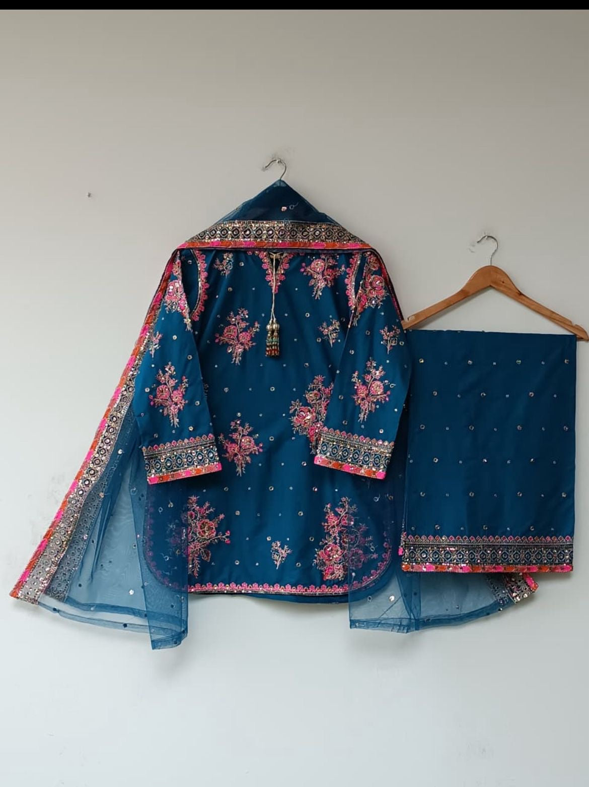 Omara 3pcs
