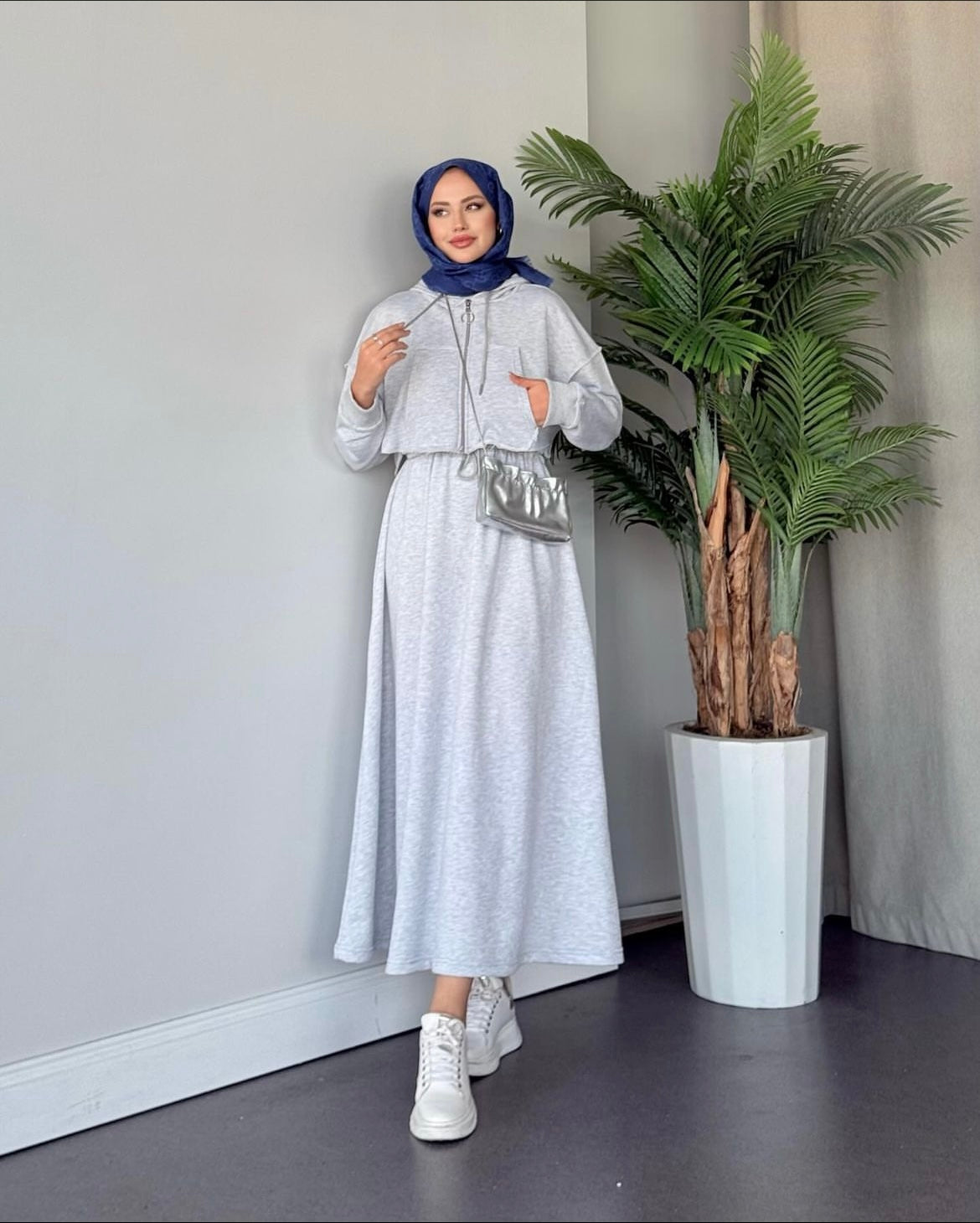 Sarjeena 2pcs