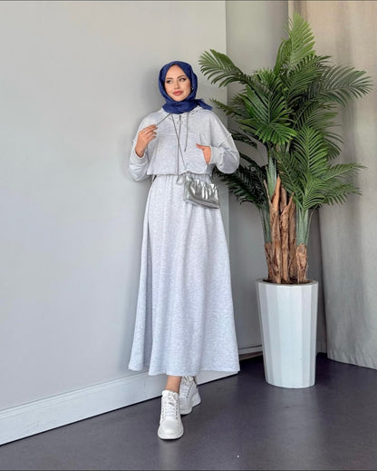 Sarjeena 2pcs