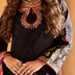 Riya 3pcs