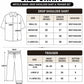 Zeenia Co-Ord-Set