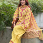 Roshni 3pcs