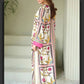Khanim 2pcs