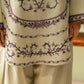 Grace 3pcs