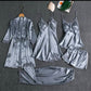 5pcs set