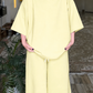 Zeenia Co-Ord-Set