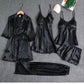 5pcs set