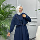 Sarjeena 2pcs