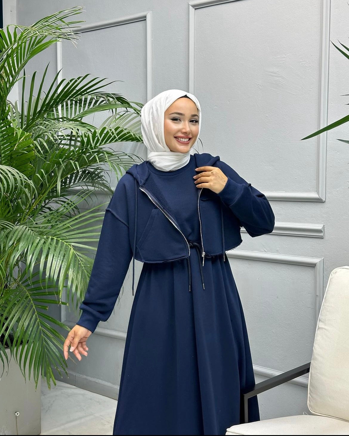 Sarjeena 2pcs