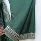 Aizal 3pcs