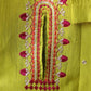 Arzoo 2pcs