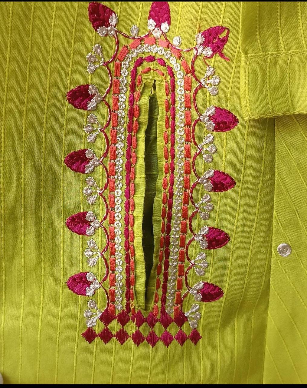 Arzoo 2pcs